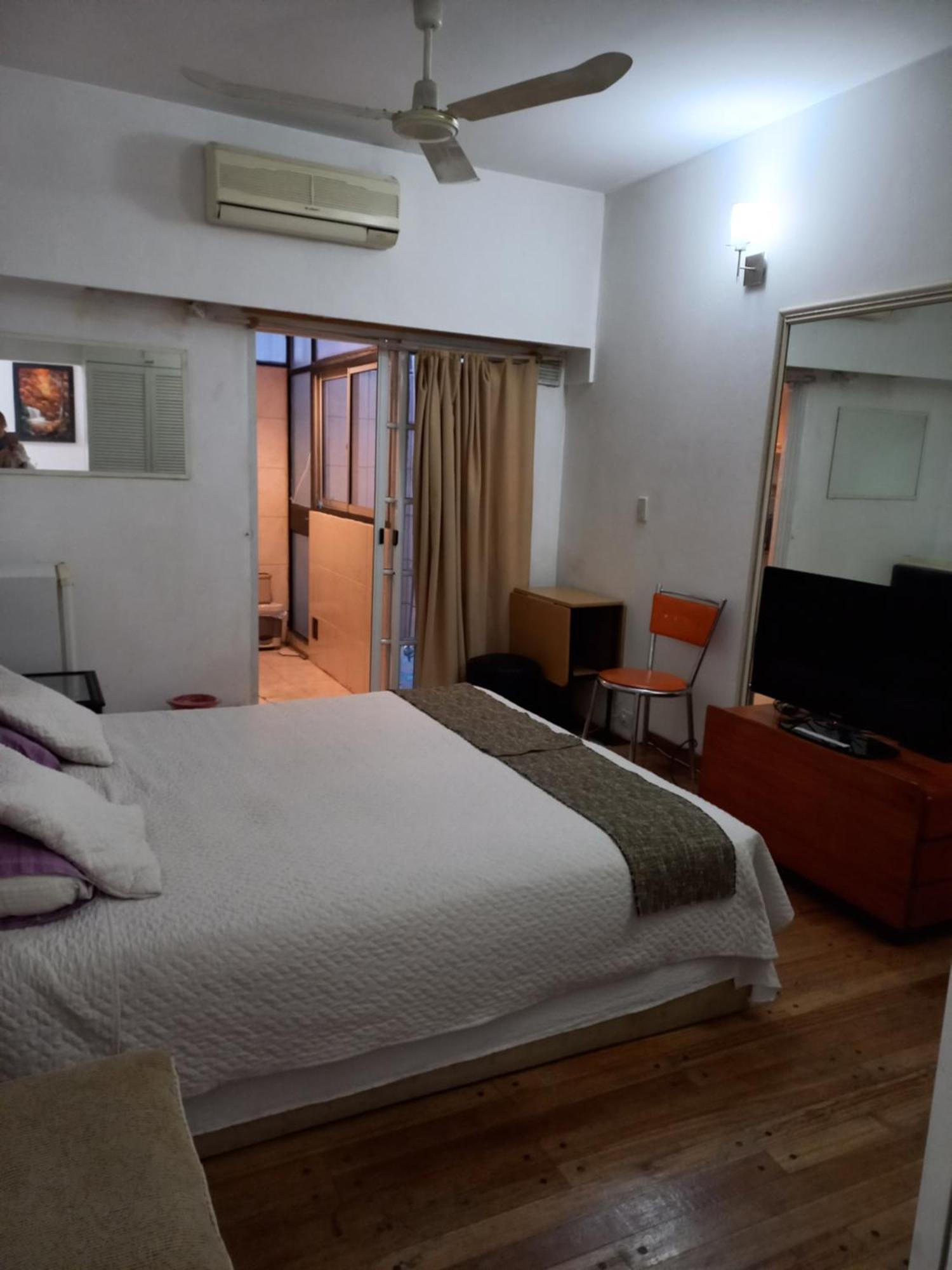 Appartamento Departamento Alto Palermo Buenos Aires