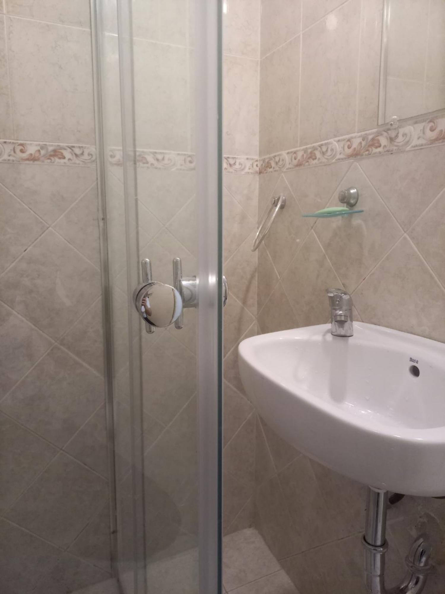 Appartamento Departamento Alto Palermo